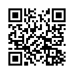 ATMEGA16U2-MUR QRCode
