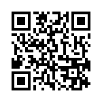 ATMEGA16U4-AU QRCode