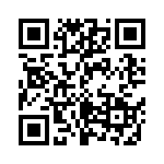 ATMEGA16U4-AUR QRCode