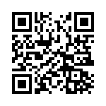 ATMEGA16U4-MU QRCode