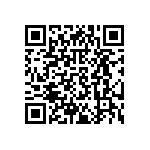 ATMEGA2560-16CUR QRCode