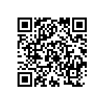 ATMEGA2560R212-AU QRCode