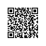 ATMEGA2560R231-AU QRCode