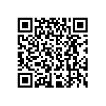 ATMEGA2560R231-CU QRCode