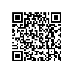 ATMEGA2560V-8AI QRCode