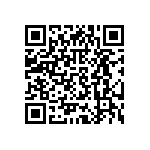 ATMEGA2560V-8AUR QRCode