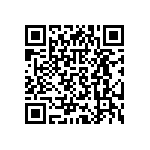 ATMEGA2560V-8CUR QRCode