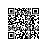 ATMEGA2561-16AI QRCode