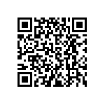 ATMEGA2561-16MU QRCode