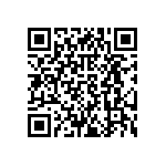 ATMEGA2561-16MUR QRCode