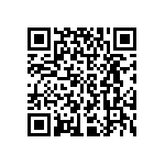 ATMEGA2561R231-MU QRCode