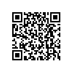 ATMEGA2561V-8AI QRCode