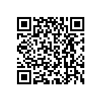 ATMEGA2561V-8AU QRCode