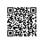 ATMEGA2564RFR2-ZU QRCode