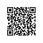 ATMEGA256RZBV-8AU QRCode