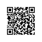 ATMEGA256RZBV-8CU QRCode