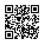 ATMEGA32-16AUR QRCode