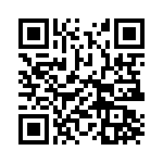 ATMEGA32-16MI QRCode