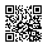 ATMEGA32-16MU QRCode