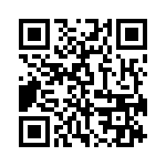 ATMEGA32-16PI QRCode