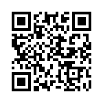 ATMEGA323-8PC QRCode