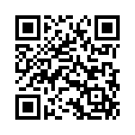 ATMEGA323-8PI QRCode