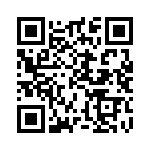 ATMEGA323L-4PC QRCode
