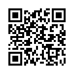 ATMEGA324A-CUR QRCode