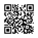 ATMEGA324A-MCH QRCode
