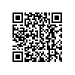 ATMEGA324P-15AT QRCode