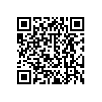 ATMEGA324P-15AT1 QRCode