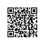 ATMEGA324P-20AQR QRCode