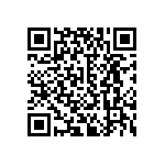 ATMEGA324P-20AU QRCode