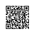 ATMEGA324P-20MCU QRCode