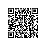 ATMEGA324P-20MUR QRCode