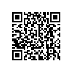 ATMEGA324P-20PU QRCode