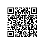 ATMEGA324P-B15MZ QRCode