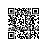 ATMEGA324PA-ANR QRCode