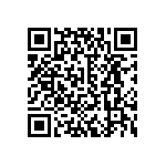 ATMEGA324PA-CUR QRCode