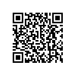 ATMEGA324PA-MCH QRCode