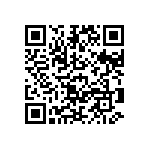 ATMEGA324PB-ANR QRCode