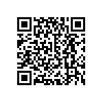 ATMEGA324PB-AUR QRCode