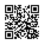 ATMEGA324PB-MN QRCode