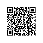 ATMEGA324PV-10AUR QRCode