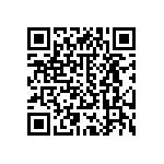 ATMEGA324PV-10MU QRCode