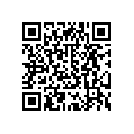 ATMEGA324PV-10PU QRCode