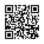ATMEGA325-16AU QRCode