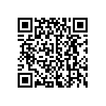 ATMEGA325-16AUR QRCode