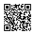 ATMEGA325-16MU QRCode