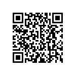 ATMEGA3250-16AI QRCode